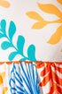 frolic-through-fields-woven-maxi-dress Flying Tomato-Sophia's Style-9